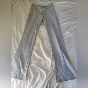 Sweatpant